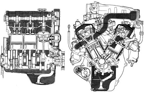 mitsubishi pajero 4m42 engine manual